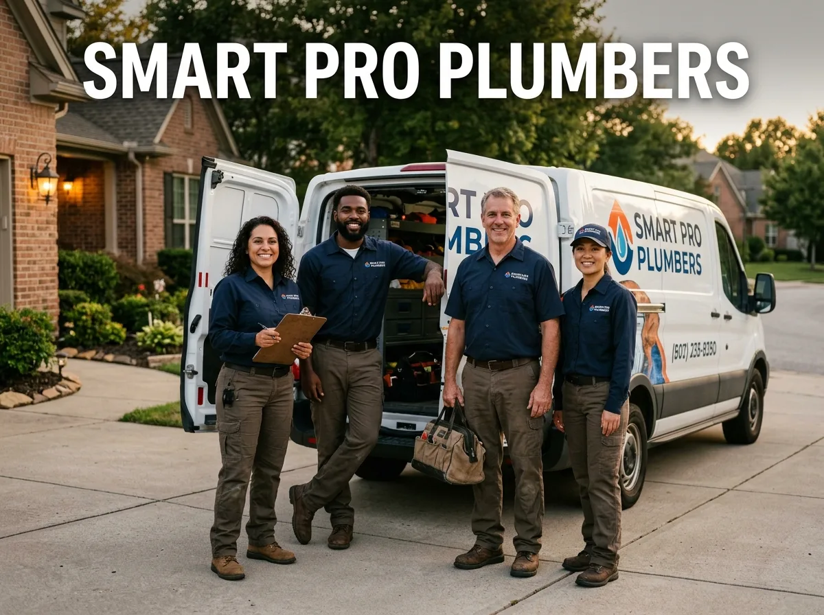 Water Heater Repair company in Snyder, TX